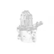 Vanne EGR OE 5801385941 - Visuel 2