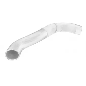 Tuyauterie de liquide de refroidissement OE 1366105080