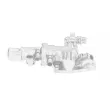 Thermostat d'eau OE 46338166 - Visuel 1