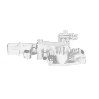 Thermostat d'eau OE 46338166
