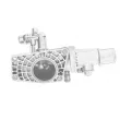 Thermostat d'eau OE 46338166 - Visuel 2