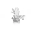 Thermostat d'eau OE 46338166 - Visuel 3