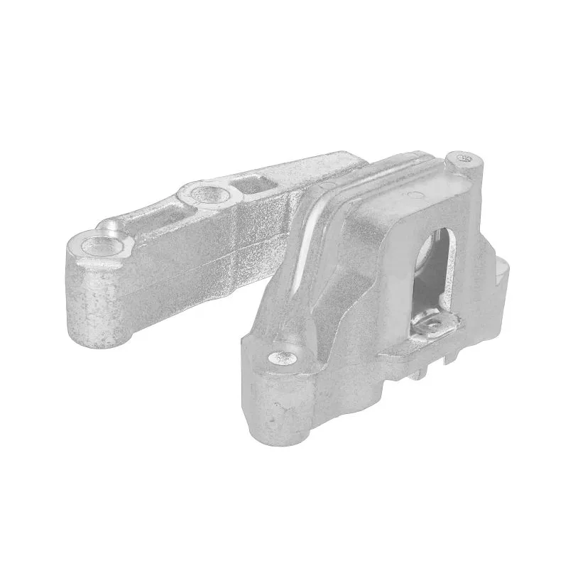 Support moteur OE 51869647