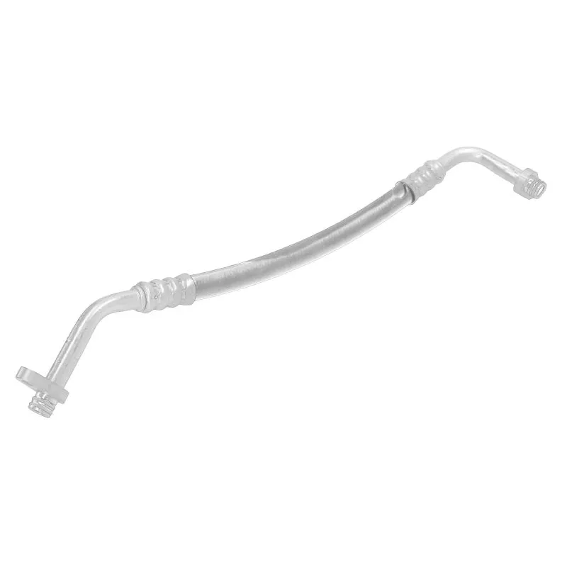 Tuyauterie basse pression, climatisation OE 1440081480