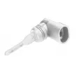Capteur, niveau liquide lave glace OE 1358593080 - Visuel 1