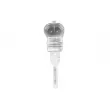 Capteur, niveau liquide lave glace OE 1358593080 - Visuel 2