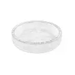 Bouchon de liquide de refroidissement OE 14329101 - Visuel 2