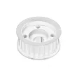 Roue dentée, vilebrequin OE 46436278 - Visuel 1