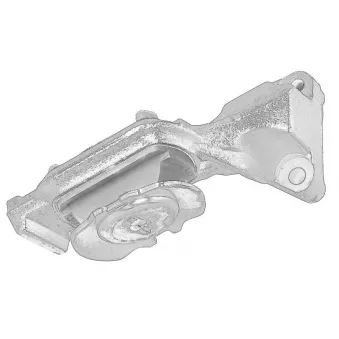 Support moteur OE 46515031