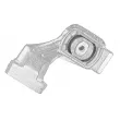Support moteur OE 46515031 - Visuel 2