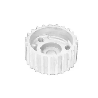 Roue dentée, vilebrequin OE 46526261