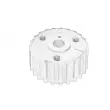 Roue dentée, vilebrequin OE 46526261 - Visuel 2