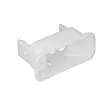 Douille de guidage, embrayage OE 46554494 - Visuel 1