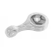 Support moteur OE 46528871 - Visuel 1