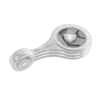 Support moteur OE 46528871