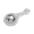 Support moteur OE 46528871 - Visuel 2