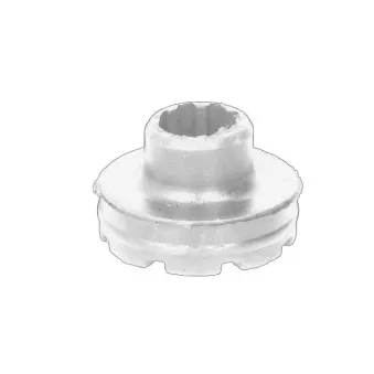 Support de radiateur OE 1302402080