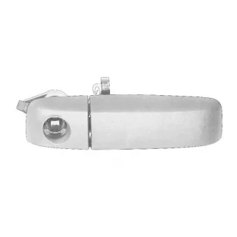 Poignée de porte OE 735371234