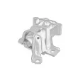 Support, suspension du moteur OE 51730868 - Visuel 1
