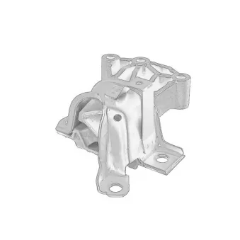 Support, suspension du moteur OE 51730868