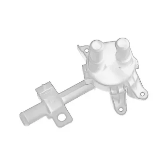 Valve magnétique OE 77363342