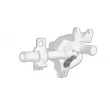 Valve magnétique OE 77363342 - Visuel 2