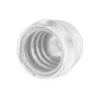 Soufflets de cardan avant OE 46308160 - Visuel 2