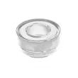 Bague d'étanchéité, boîte de vitesse manuel OE 71738383 - Visuel 1