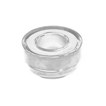 Bague d'étanchéité, boîte de vitesse manuel OE 71738383