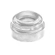 Bague d'étanchéité, boîte de vitesse manuel OE 71738383 - Visuel 2