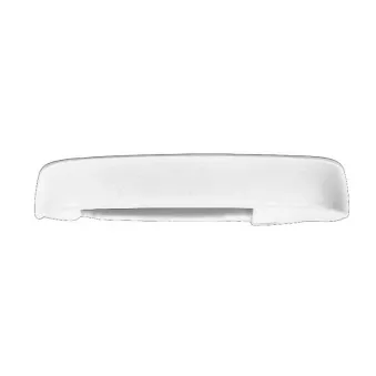Poignée de porte arrière gauche OE 735371237