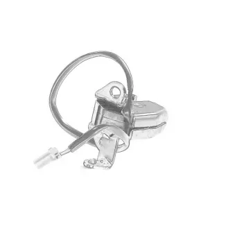 Serrure de porte OE 51757820