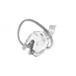 Serrure de porte OE 51757820 - Visuel 2