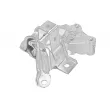 Support, suspension du moteur OE 51718928 - Visuel 1