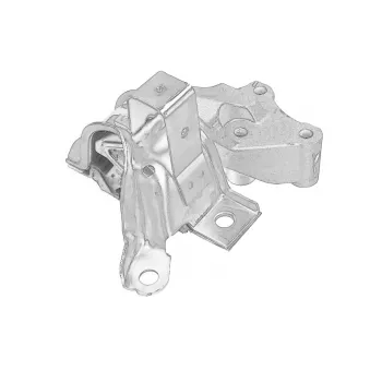 Support, suspension du moteur OE 51718928