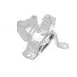 Support, suspension du moteur OE 51718928 - Visuel 2