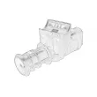 Fermeture-volant OE 46845361 - Visuel 1