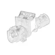 Fermeture-volant OE 46845361 - Visuel 2
