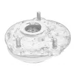 Coupelle de suspension avant droit OE 51839931 - Visuel 2