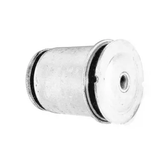 Suspension, corps de l'essieu OE 51783623
