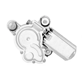 Moteur d'essuie-glace OE 51864399