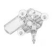 Moteur d'essuie-glace OE 51864399 - Visuel 2