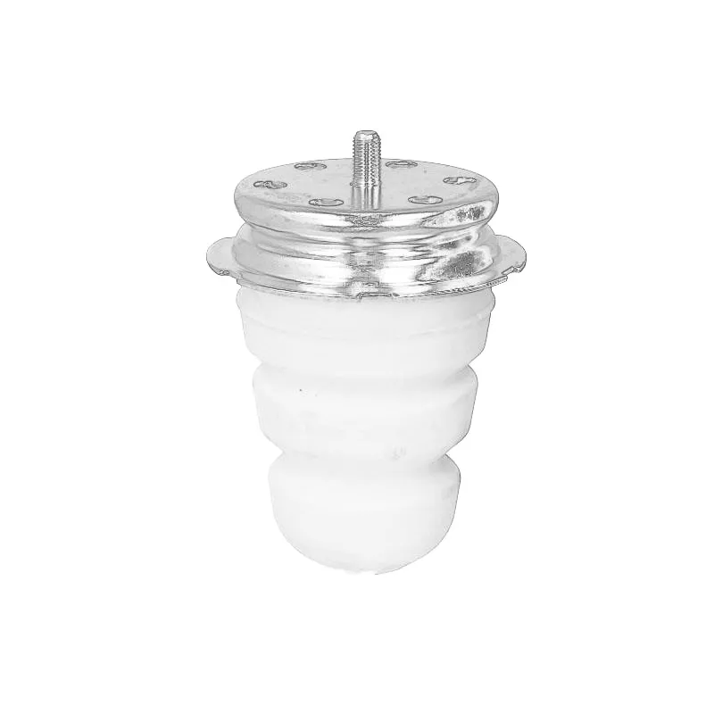 Butée élastique, suspension OE 1351266080