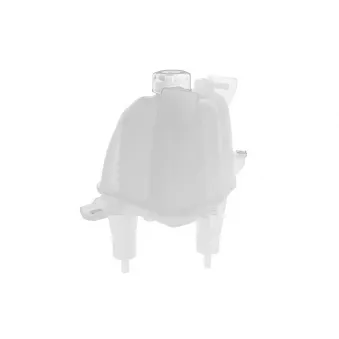Vase d'expansion, liquide de refroidissement OE 1358583080
