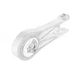 Support moteur OE 1352888080 - Visuel 1