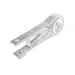 Support moteur OE 1352888080 - Visuel 2