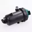 Boîtier, filtre de carburant OE 1368127080 - Visuel 2