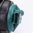Boîtier, filtre de carburant OE 1368127080 - Visuel 3