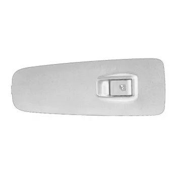 Interrupteur, lève-vitre OE 735421717