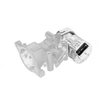 Vanne EGR OE 71793404